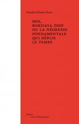 Couv moi rokhaya diop 20170112 bat3